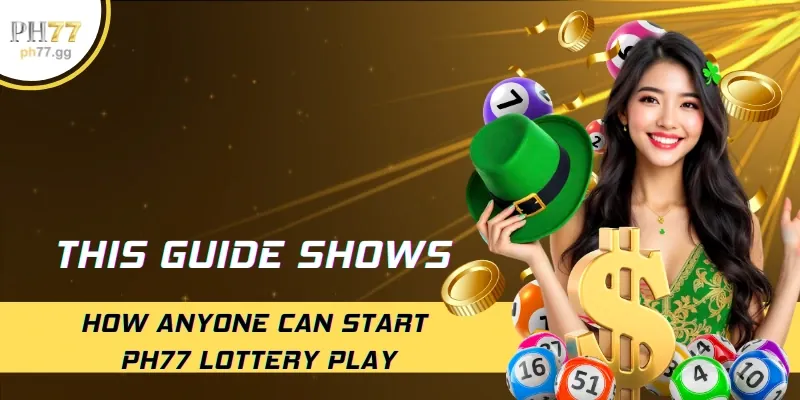 Trò Chơi Slot