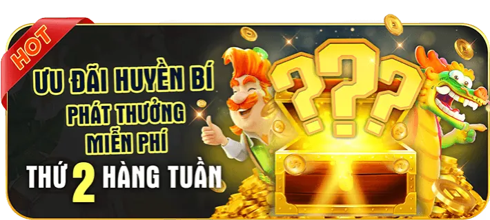 Game Bắn Cá Rồng Vàng tại vn100