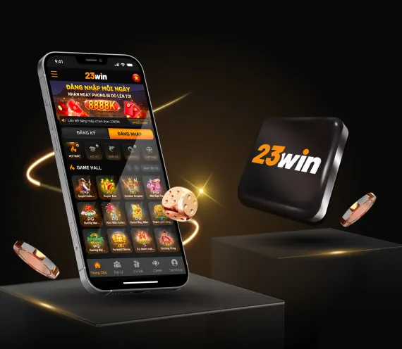 Ưu điểm nổi bật của vn100