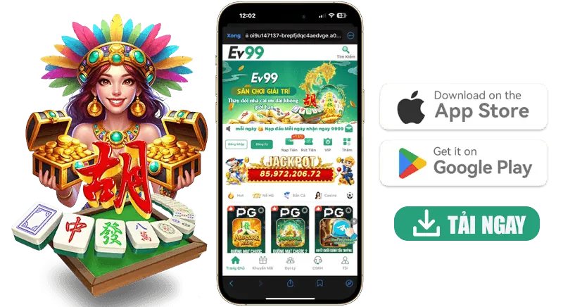 Hệ thống bảo mật tối đa của VN100