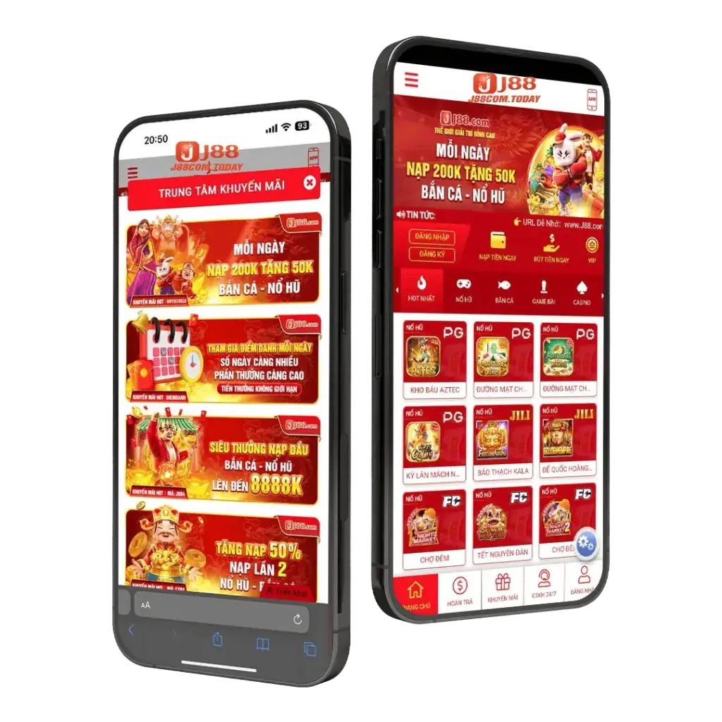 Hướng dẫn chi tiết các bước nạp tiền vào tài khoản vn100