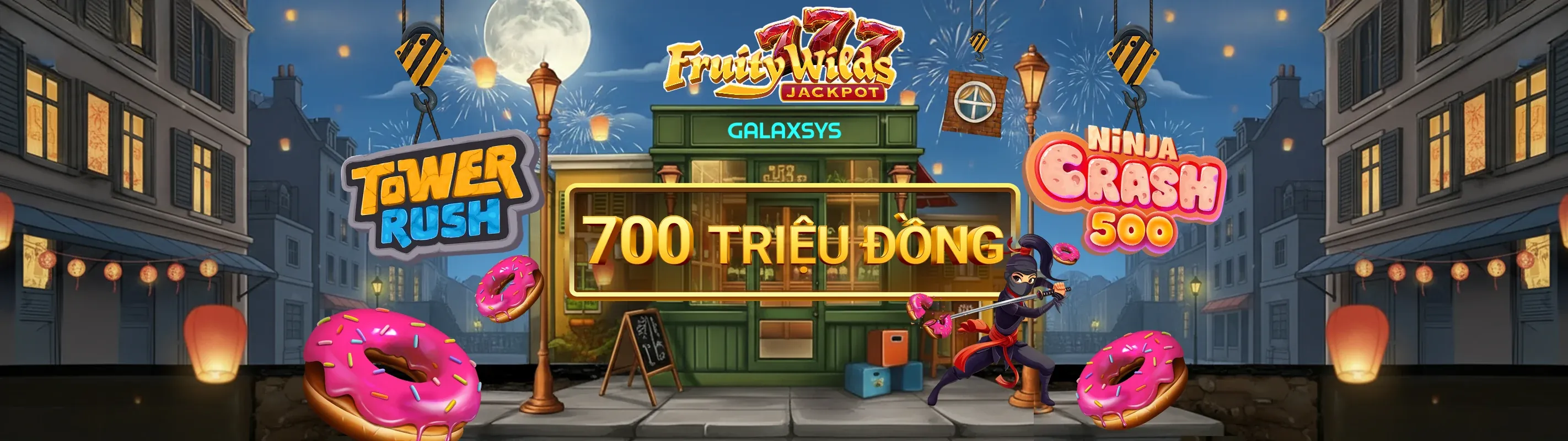 Cách vn100 sử dụng cookie để tối ưu trải nghiệm