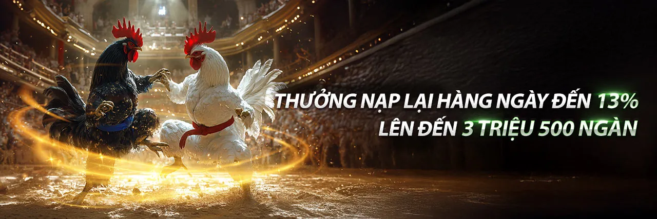 Các tính năng bảo mật của vn100