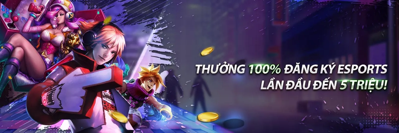 Cookie từ các đối tác bên thứ ba