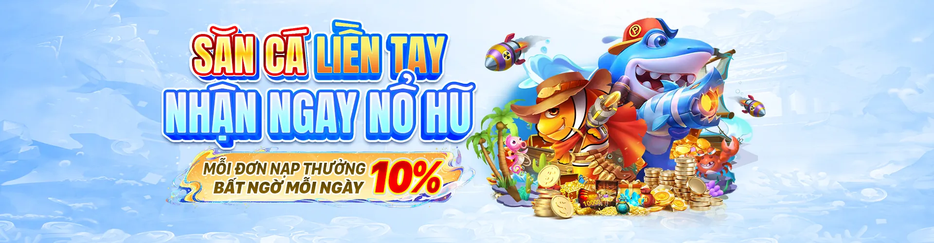 Giao diện trang chủ chính thức VN100 an toàn và đáng tin cậy