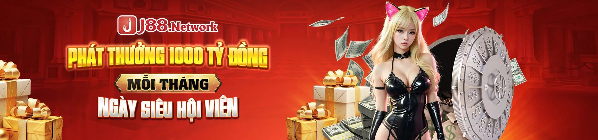 Hình ảnh giới thiệu về vn100 trang chủ chính thức