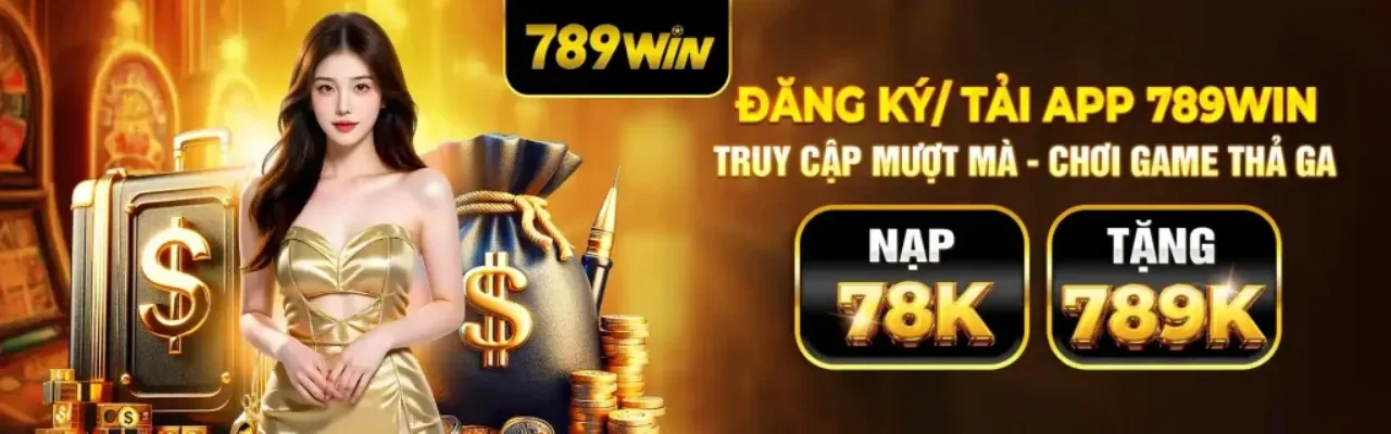 Sân chơi casino trực tuyến vn100 trang chủ chính thức
