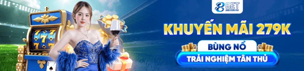 Sân vận động bóng đá với ánh đèn rực rỡ và không khí sôi động của cá cược thể thao vn100