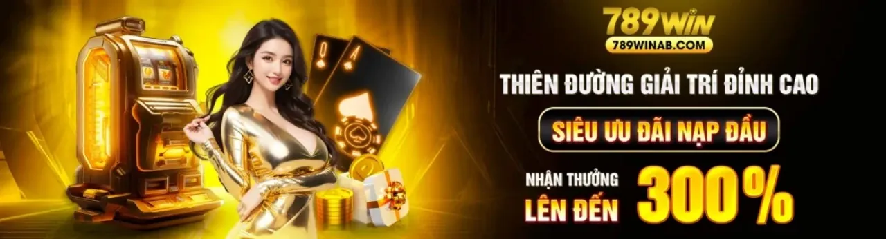 Hình ảnh Nổ Hũ tại vn100 Trang Chủ Chính Thức với các máy slot và tiền vàng