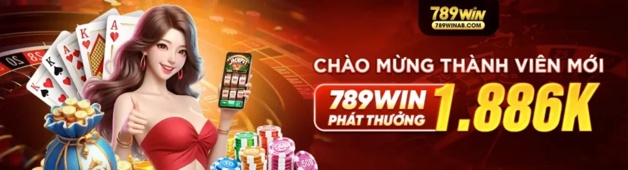 Tổng quan các phương thức thanh toán đa dạng tại vn100