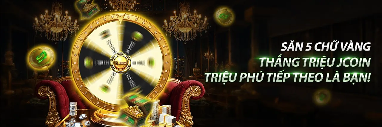 Hình ảnh chính về cá cược thể thao tại VN100 trang chủ chính thức