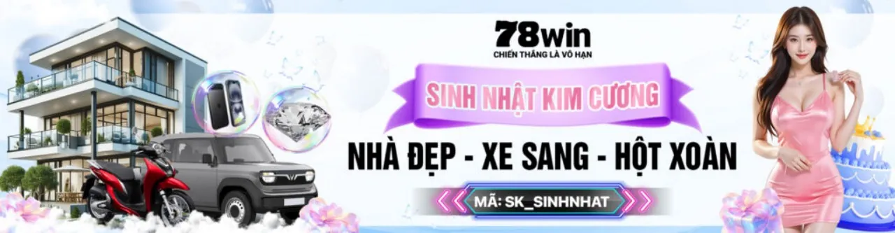 Giao diện đăng nhập VN100 trang chủ chính thức với nền xanh vàng, thể hiện sự an toàn và chuyên nghiệp của nền tảng cá cược trực tuyến.