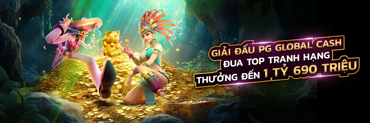 Hình ảnh chủ đạo về cá cược trách nhiệm tại vn100 trang chủ chính thức