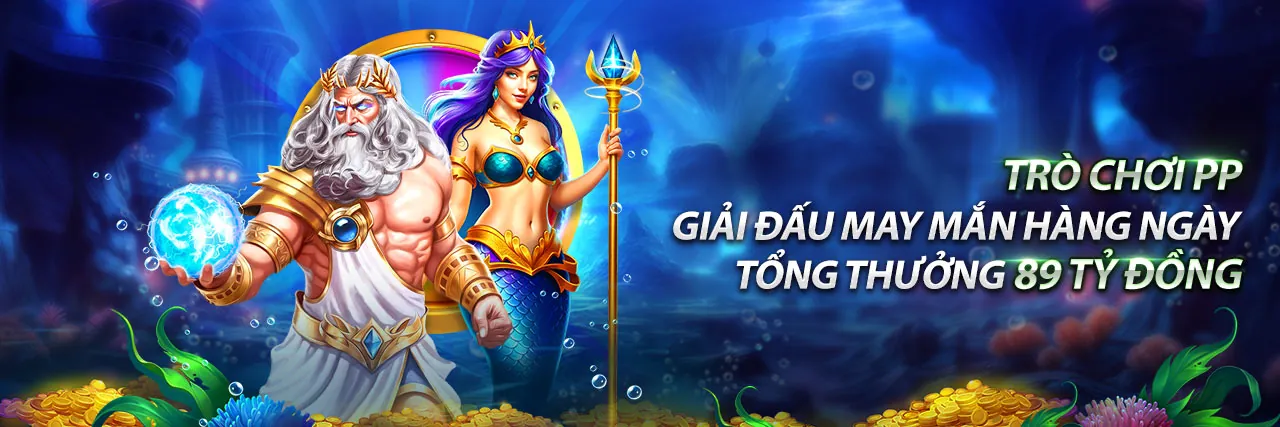 Hướng dẫn cài đặt ứng dụng vn100 trên iOS