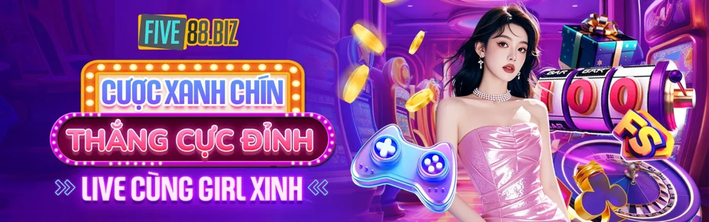 Hình ảnh chính: Hướng dẫn chơi slot game và bí quyết chiến thắng tại vn100 trang chủ chính thức
