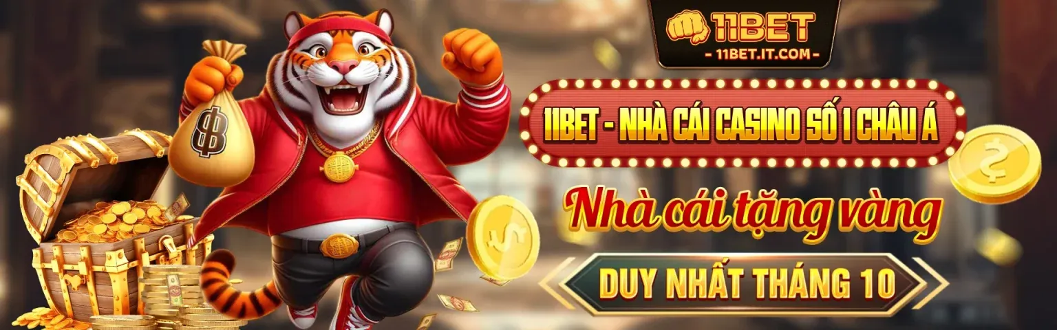 Các phương thức thanh toán an toàn và nhanh chóng tại vn100 trang chủ chính thức