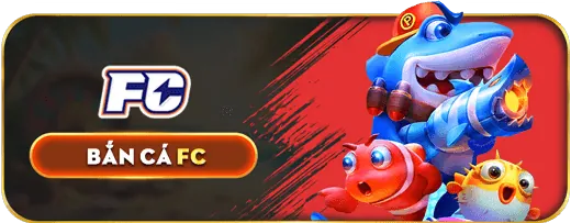 Cập nhật tin tức mới nhất từ VN100