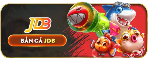 Game bắn cá tại vn100