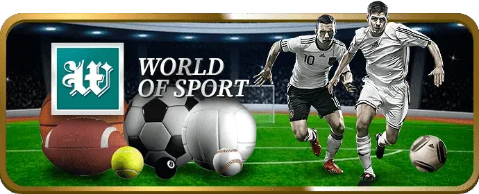 Hình ảnh chơi thử phiên bản demo của game slot