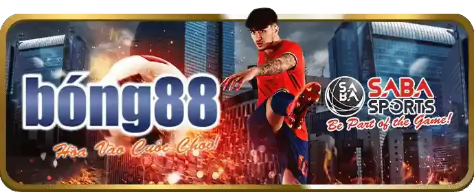 Game Vua Bắn Cá tại vn100