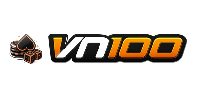 vn100 trang chủ chính thức