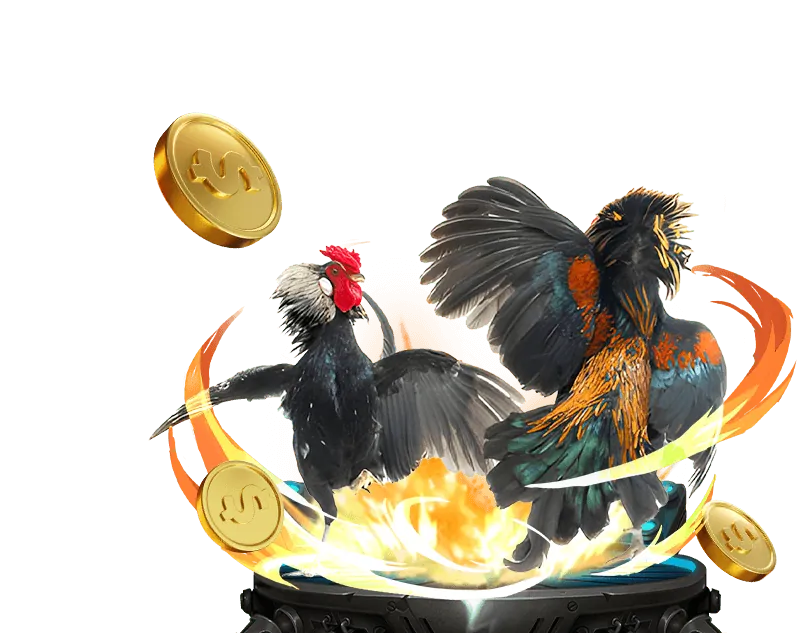 Giao diện game bắn cá vn100 với đồ họa sắc nét