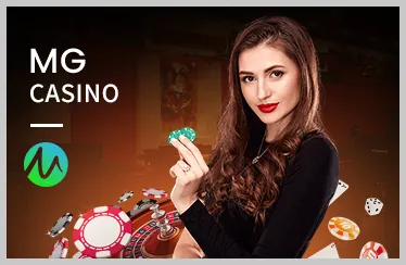 Bắn cá đổi thưởng trên ứng dụng vn100
