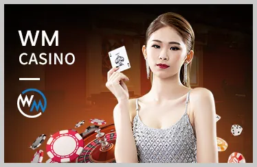 Chiến lược casino trực tuyến hiệu quả