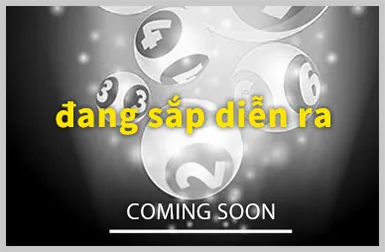 Bài viết blog hữu ích về chiến thuật cá cược