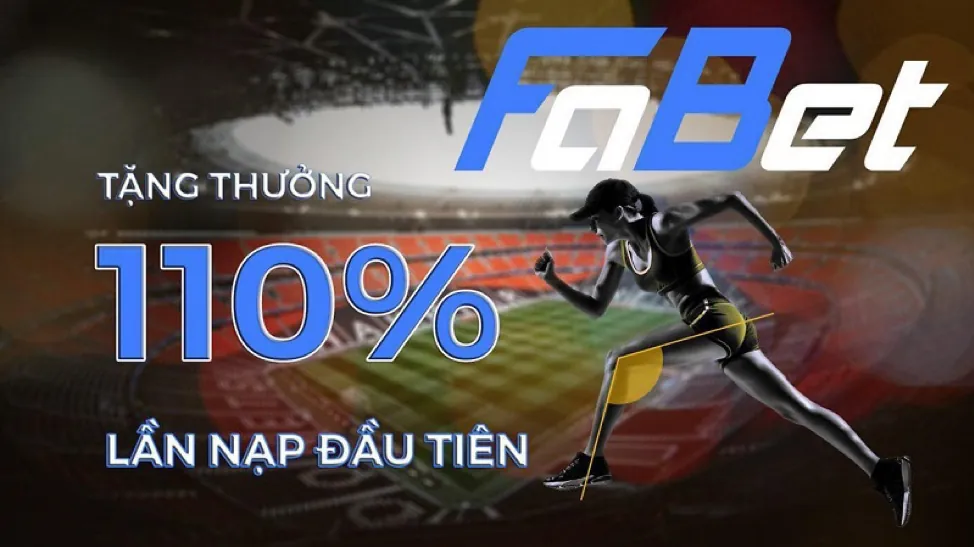 Các tính năng nổi bật của vn100