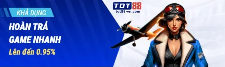 Tin tức và khuyến mãi độc quyền