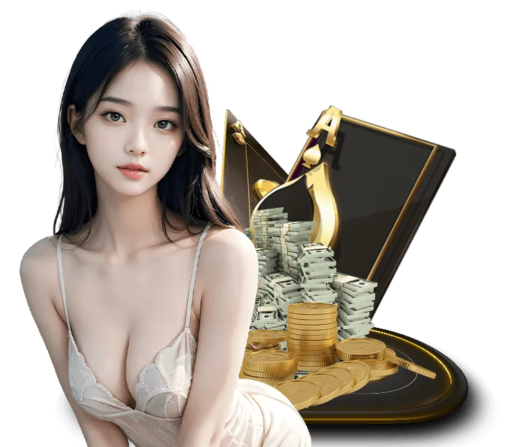 Các dịch vụ cá cược tại vn100