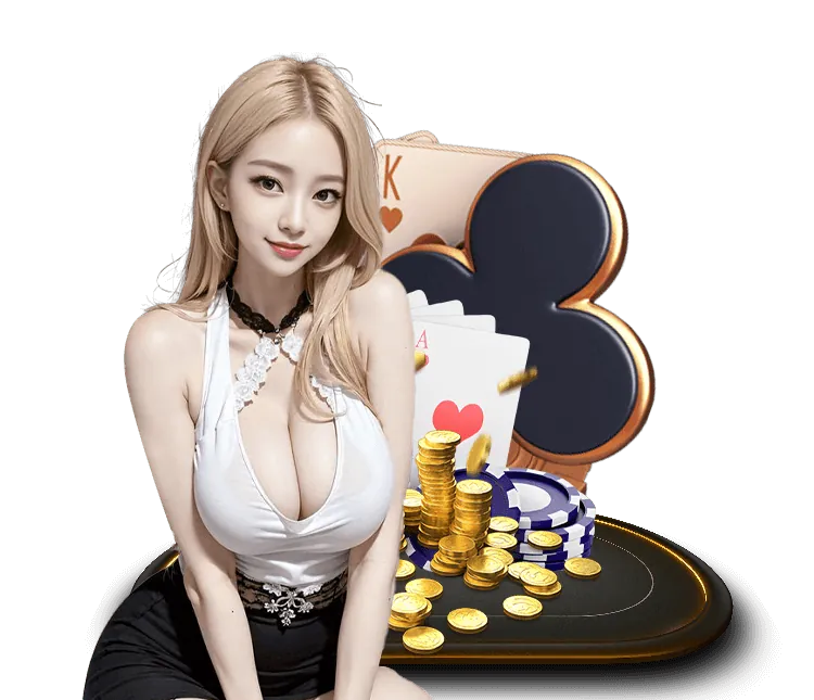 Các loại slot game phổ biến tại vn100 trang chủ chính thức