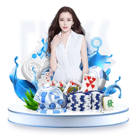 Sòng bạc trực tuyến tại vn100