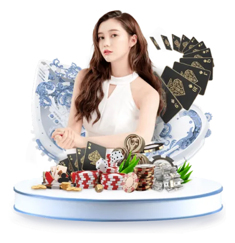 Hướng dẫn và bí quyết chiến thắng các trò chơi máy đánh bạc VN100