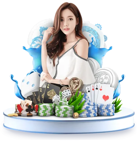 Cá cược có trách nhiệm VN100