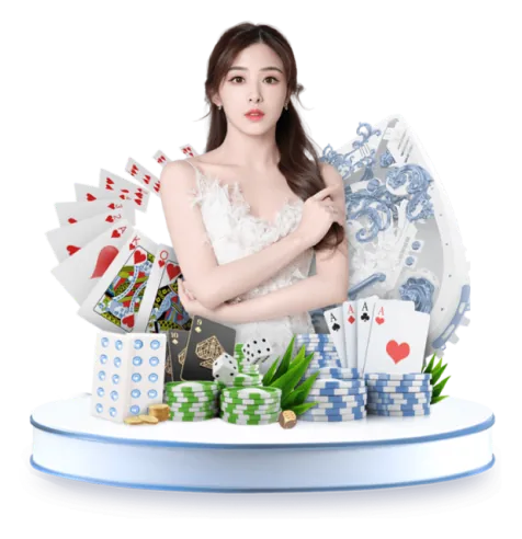 Trò chơi slot tại vn100